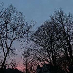 Meet your Posher, Aisling